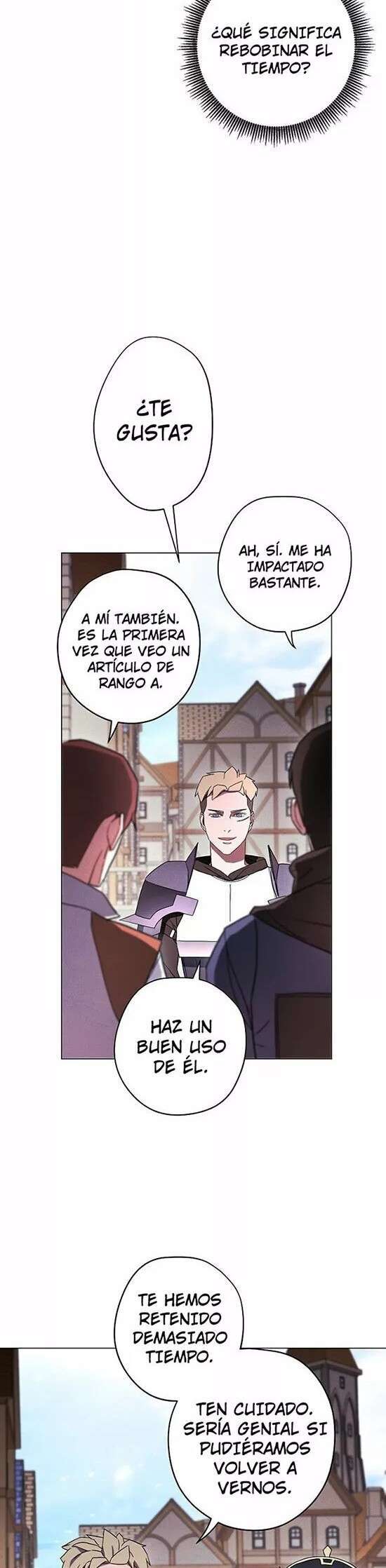 Capitulo 33 page 19