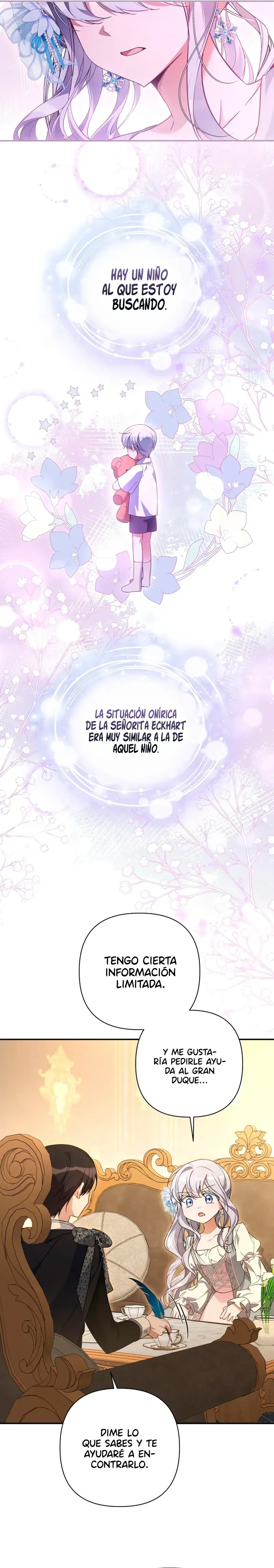 Capitulo 37 page 20