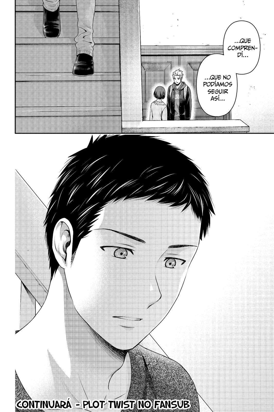 Capitulo 227 page 19