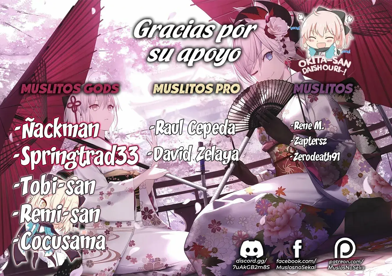 Capitulo 160 page 2
