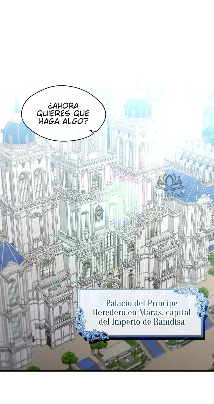 Capitulo 21 page 4