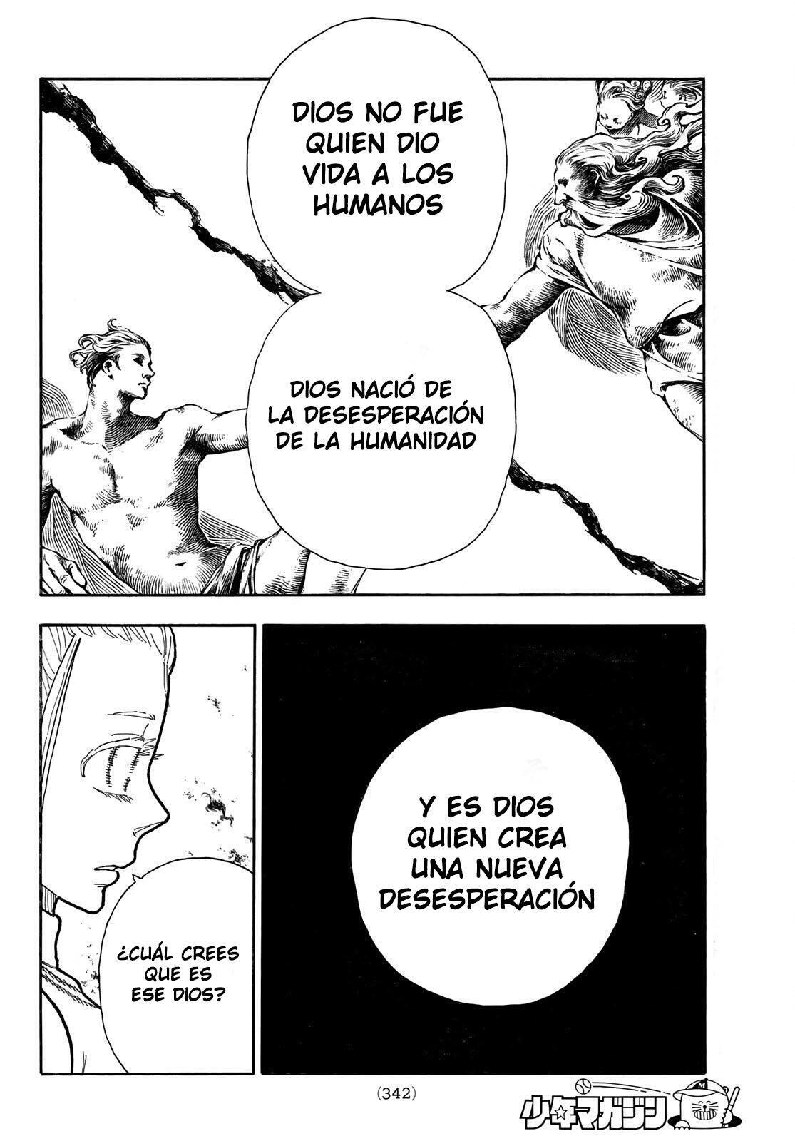 Capitulo 287 page 16