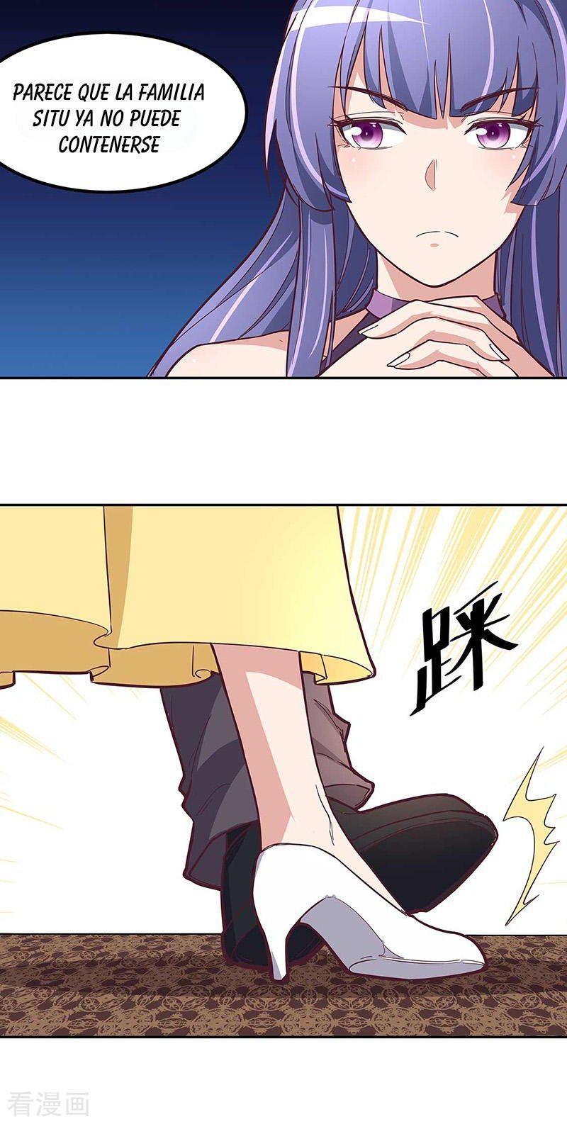 Capitulo 128 page 15