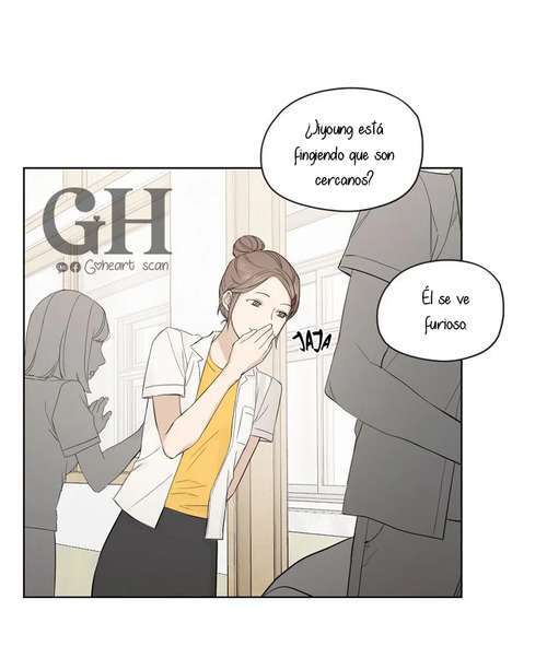 Capitulo 9 page 8