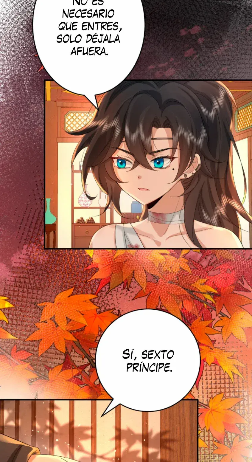 Capitulo 118 page 23