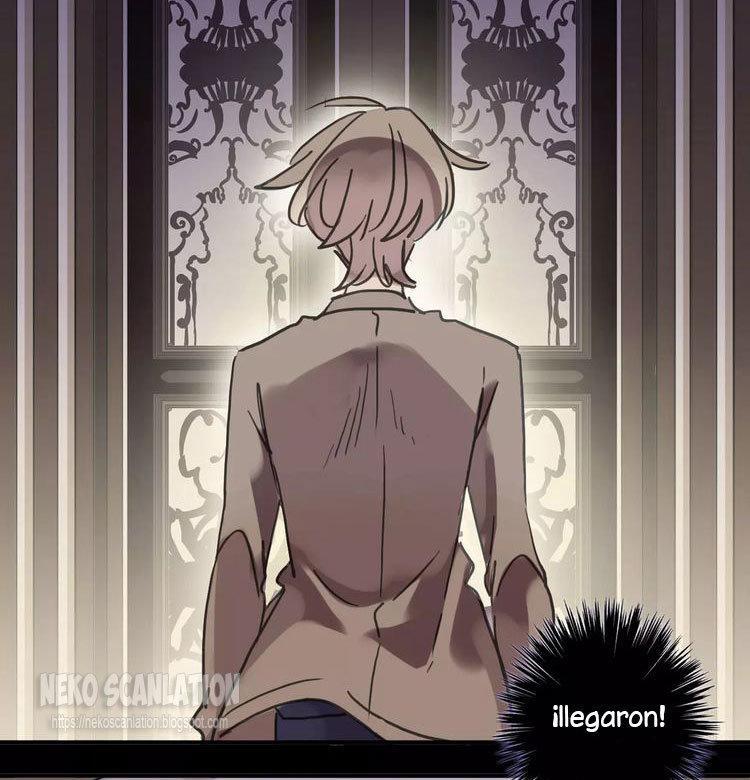 Capitulo 69 page 63