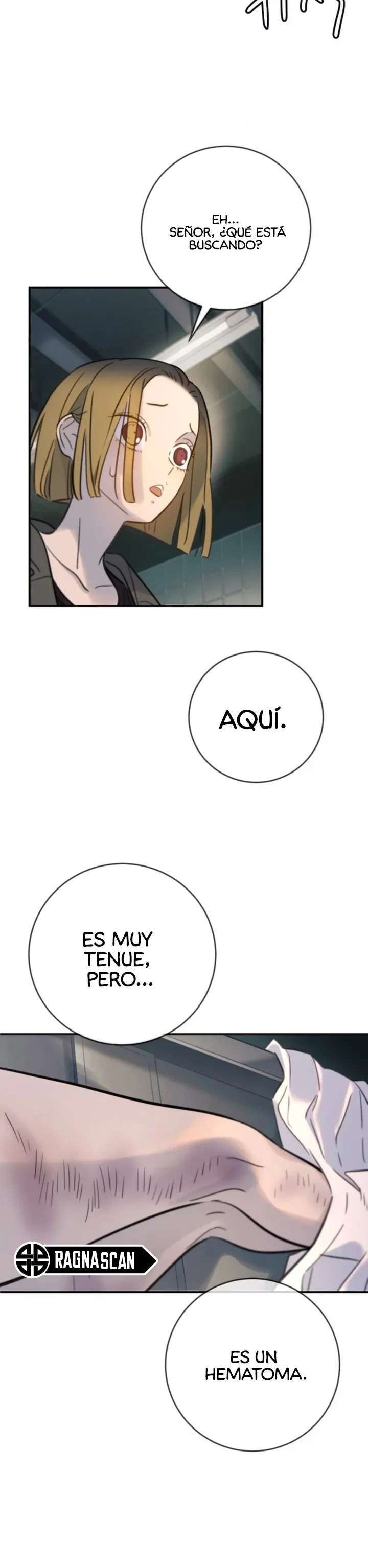 Capitulo 16 page 35
