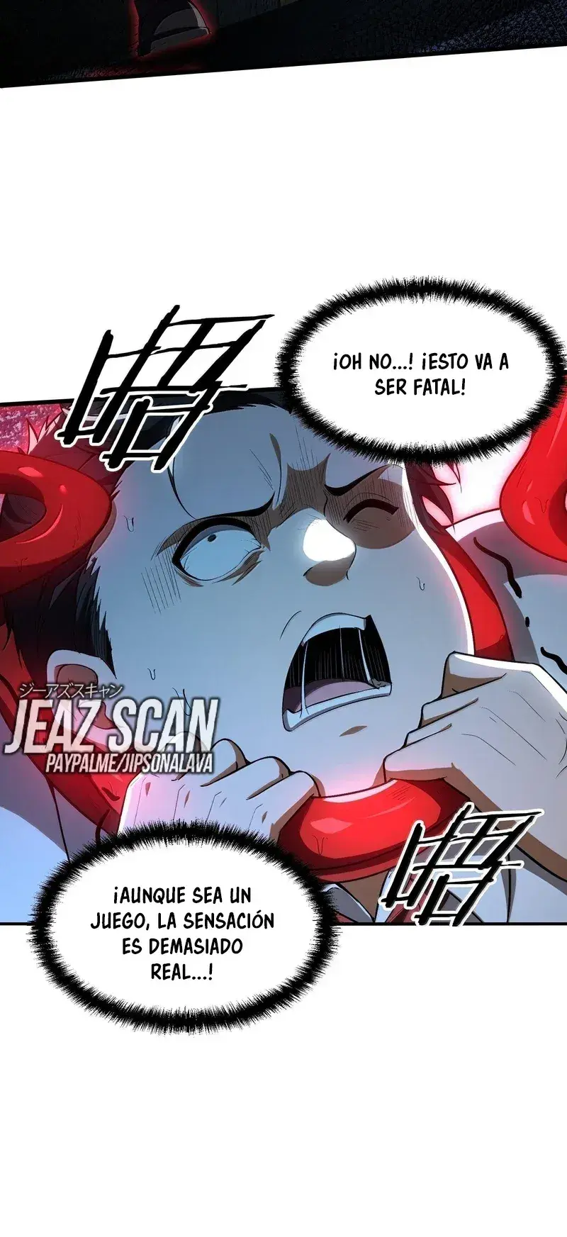 Capitulo 43 page 63