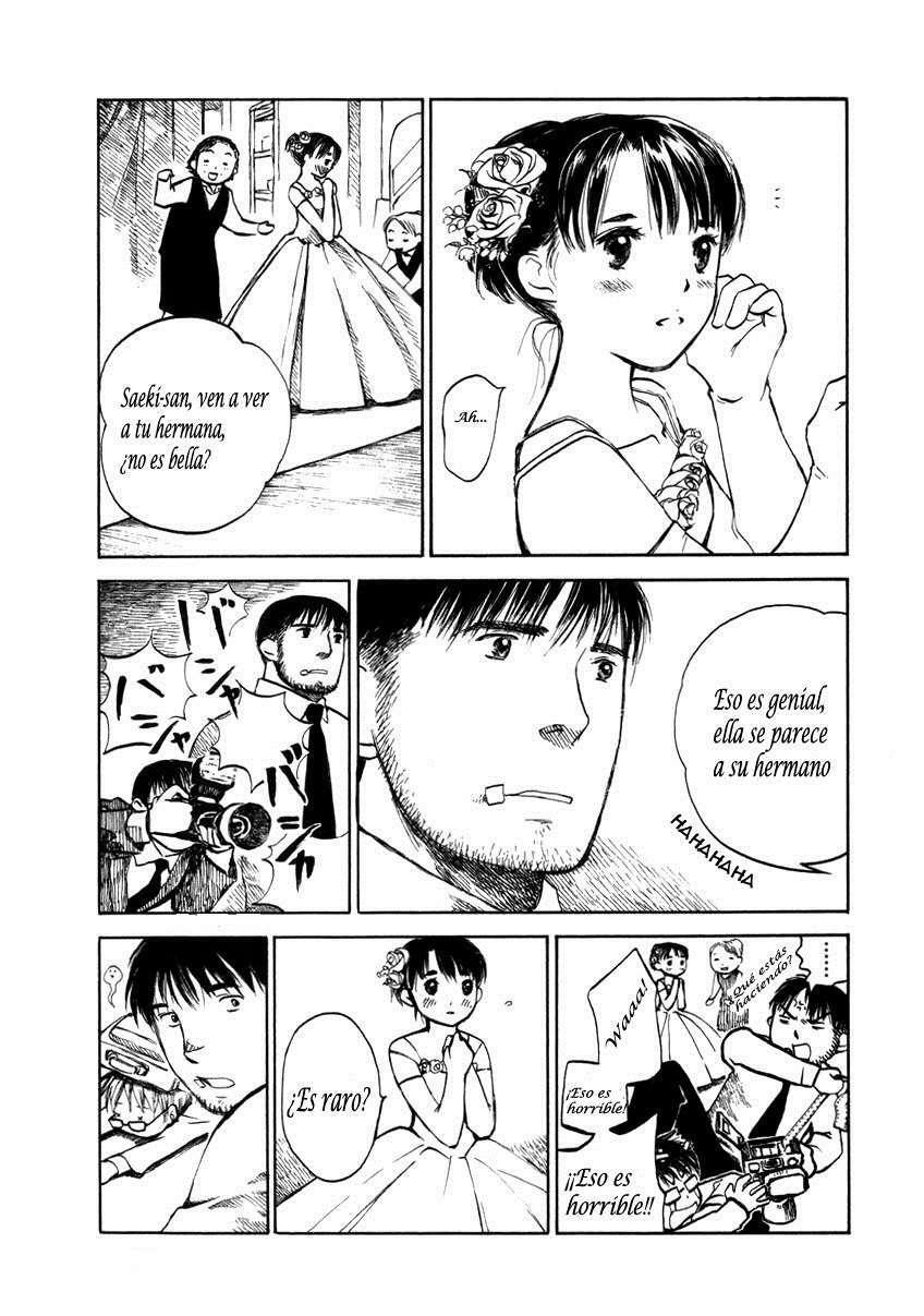 Capitulo 26 page 27