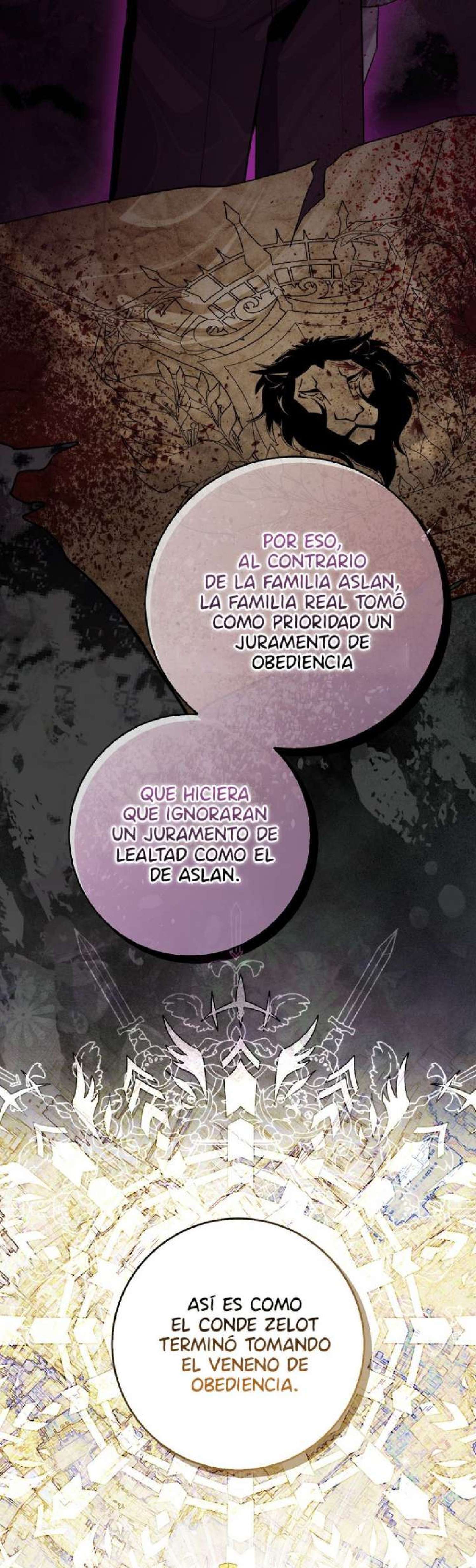 Capitulo 65 page 45