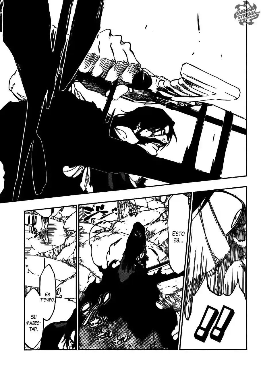 Capitulo 514 page 12