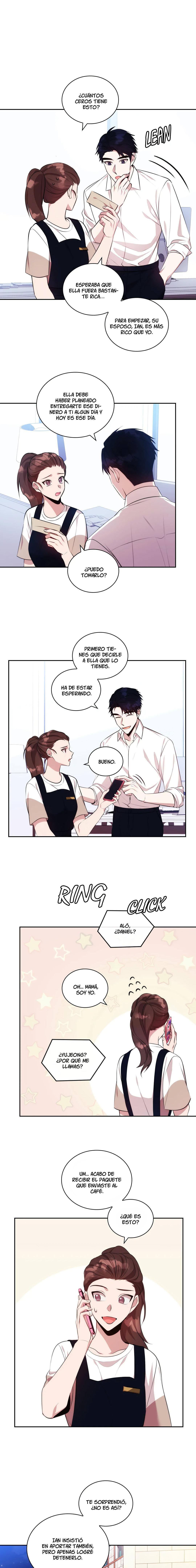 Capitulo 36 page 2