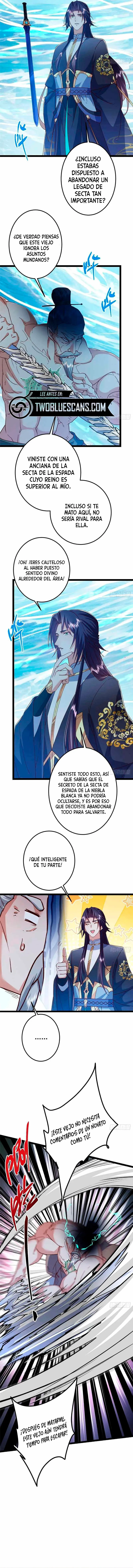 Capitulo 489 page 5