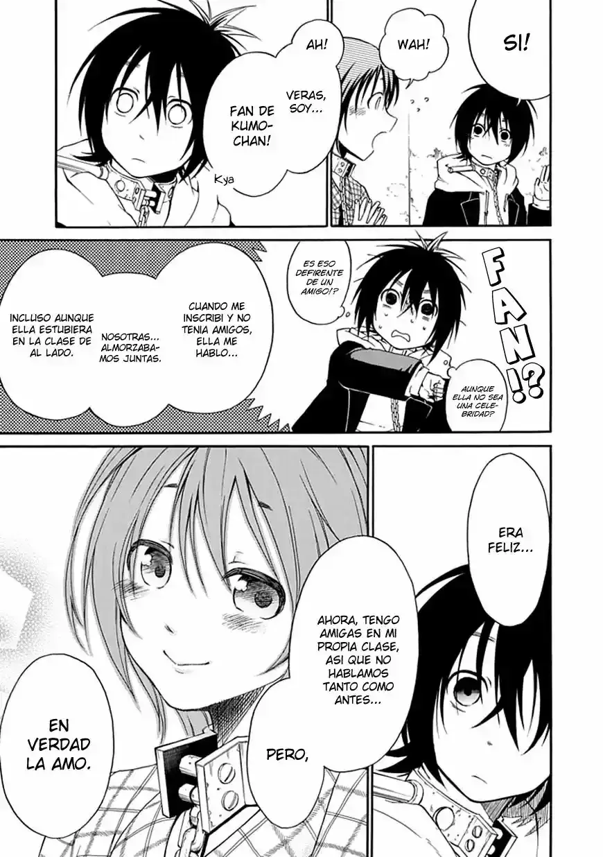 Capitulo 4 page 21