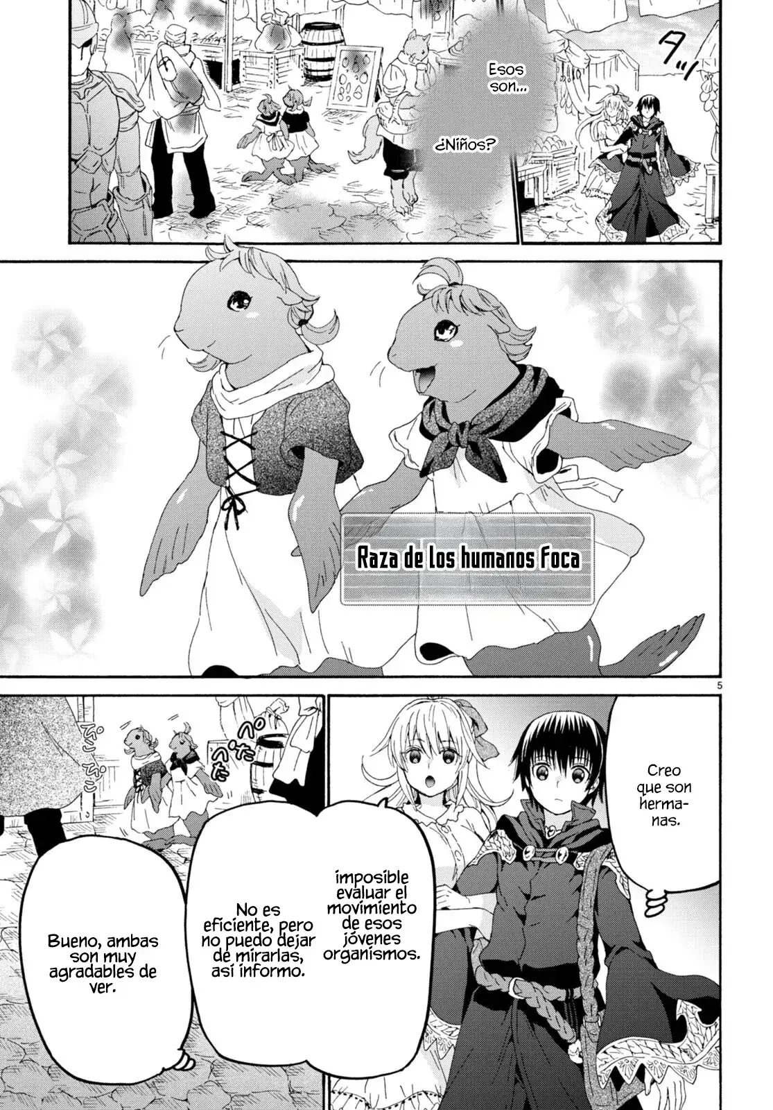 Capitulo 104 page 7