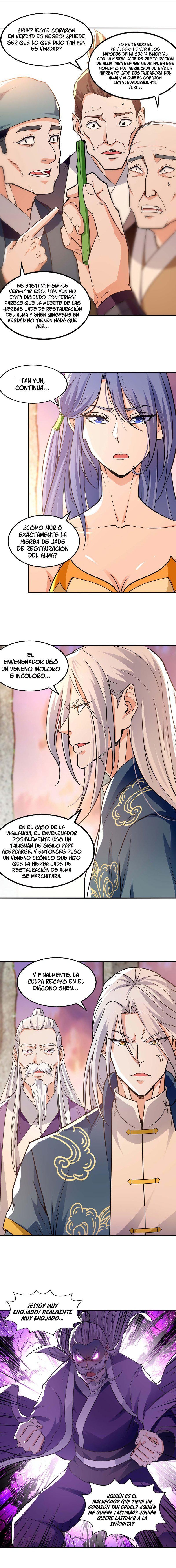 Capitulo 135 page 6