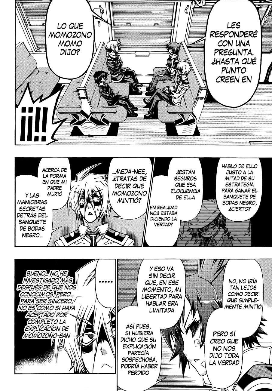 Capitulo 169 page 13
