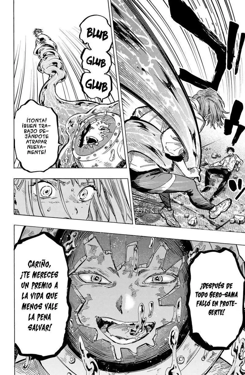 Capitulo 7 page 15