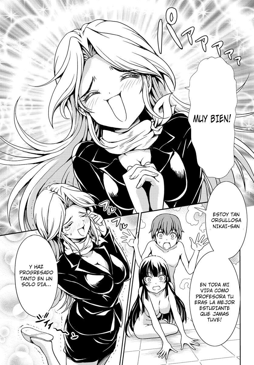 Capitulo 1 page 61