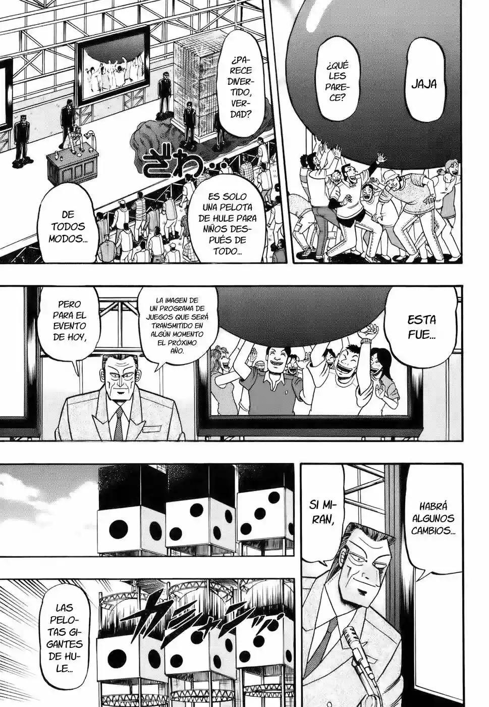 Capitulo 2 page 38