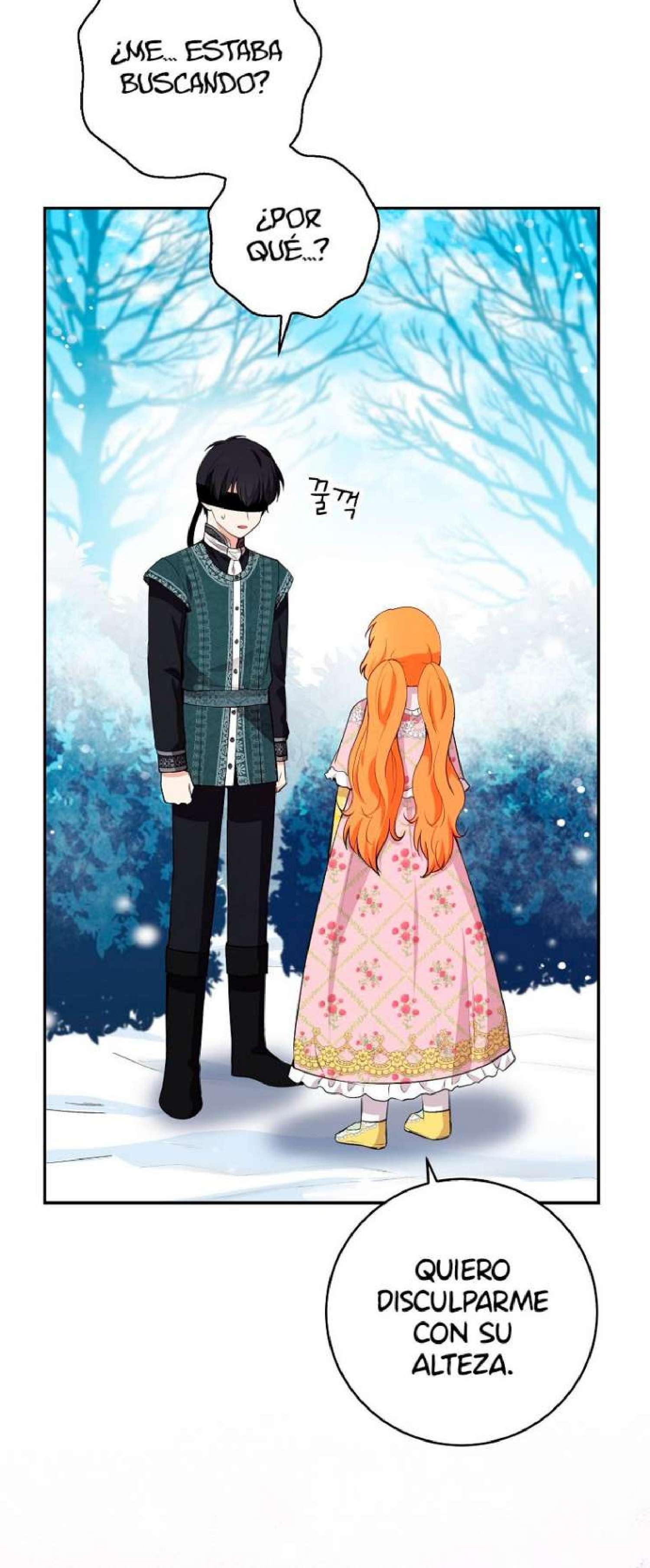 Capitulo 68 page 28