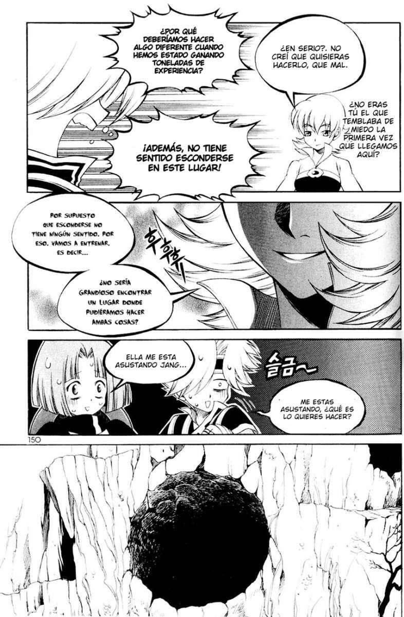 Capitulo 112 page 6