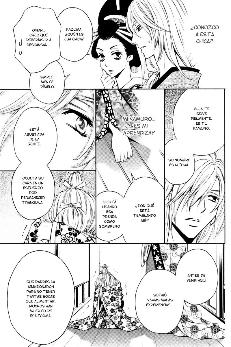 Capitulo 2 page 18