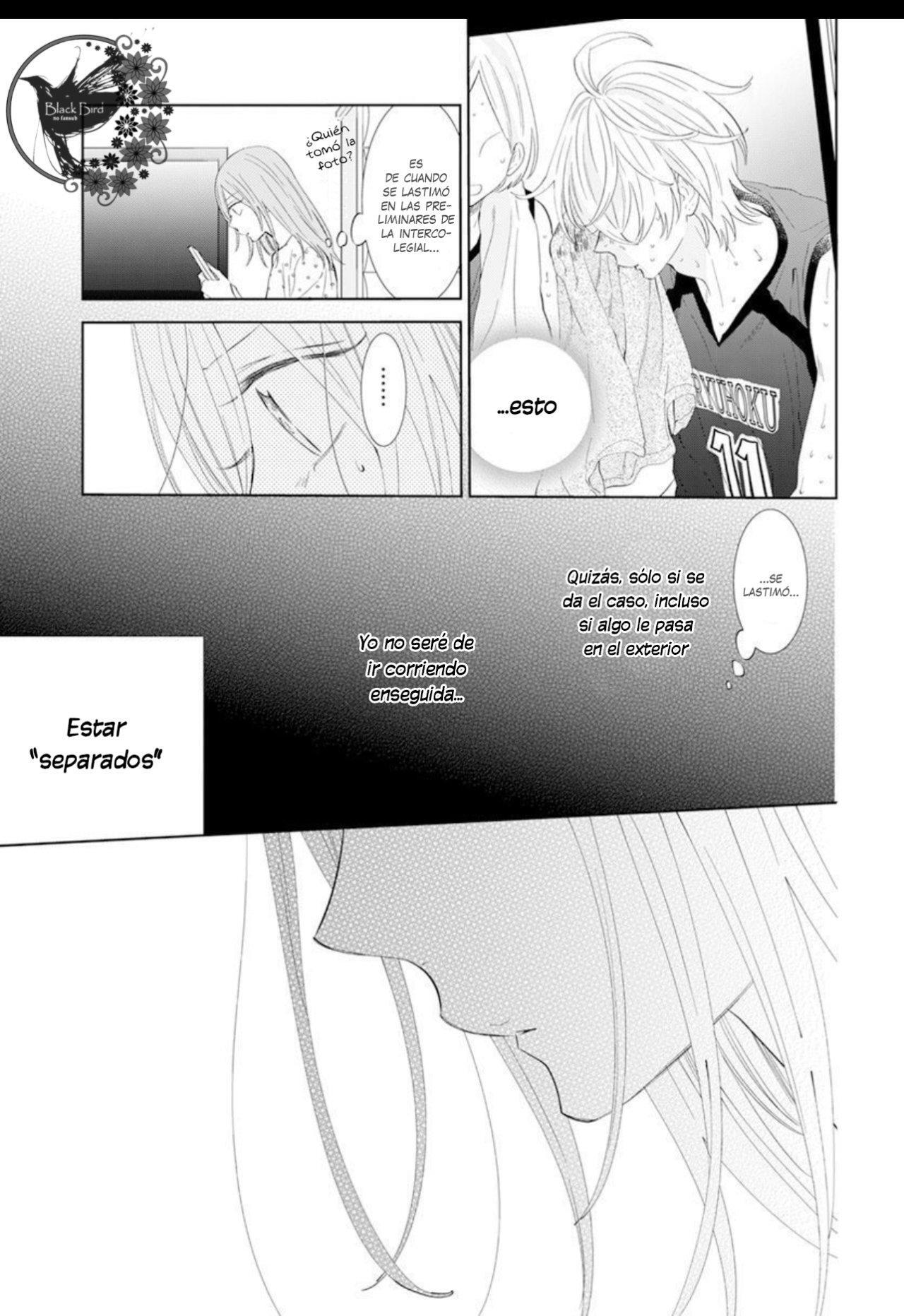 Capitulo 134 page 17