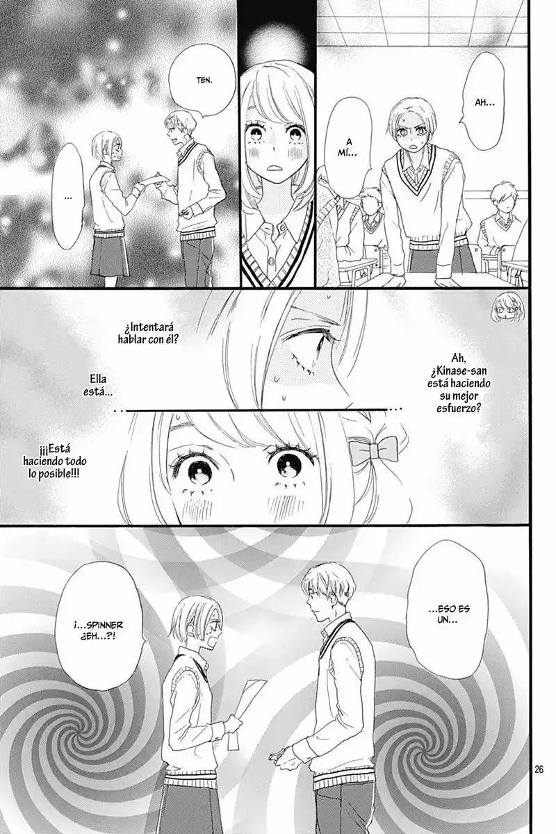 Capitulo 24 page 28