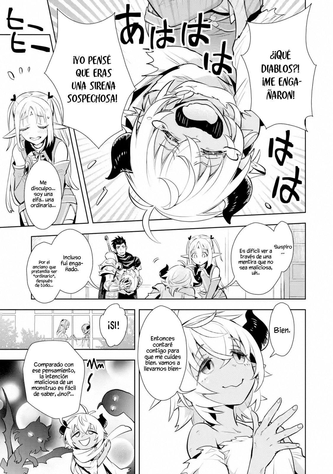 Capitulo 12.30 page 12