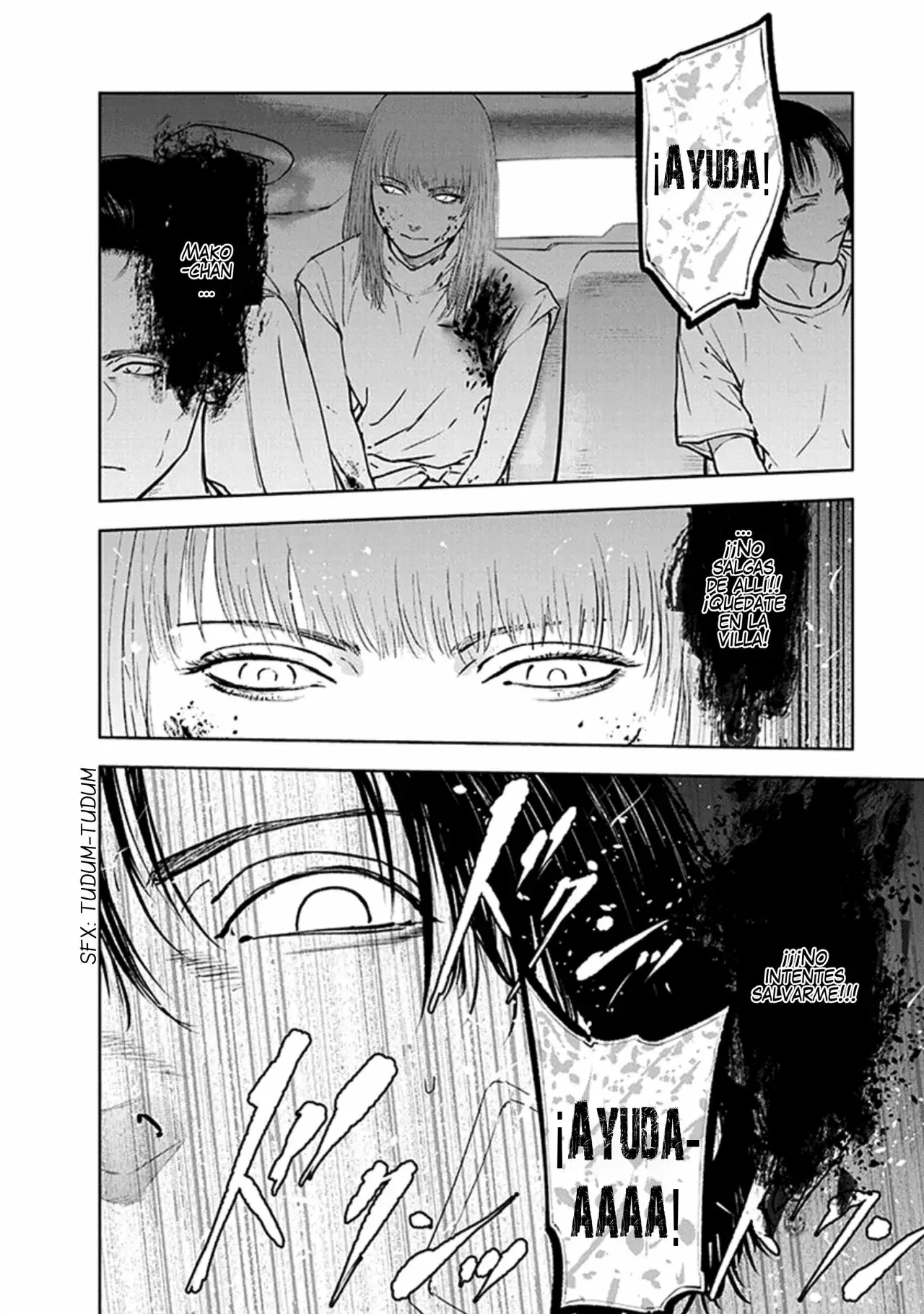 Capitulo 40 page 30