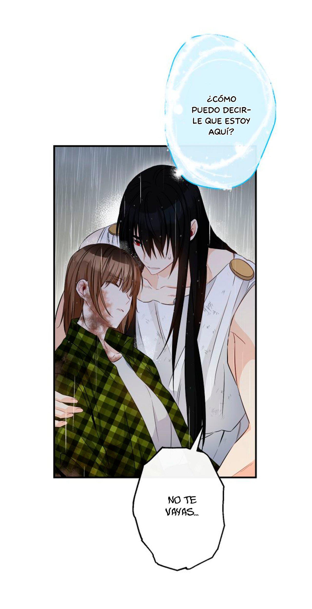 Capitulo 72 page 61