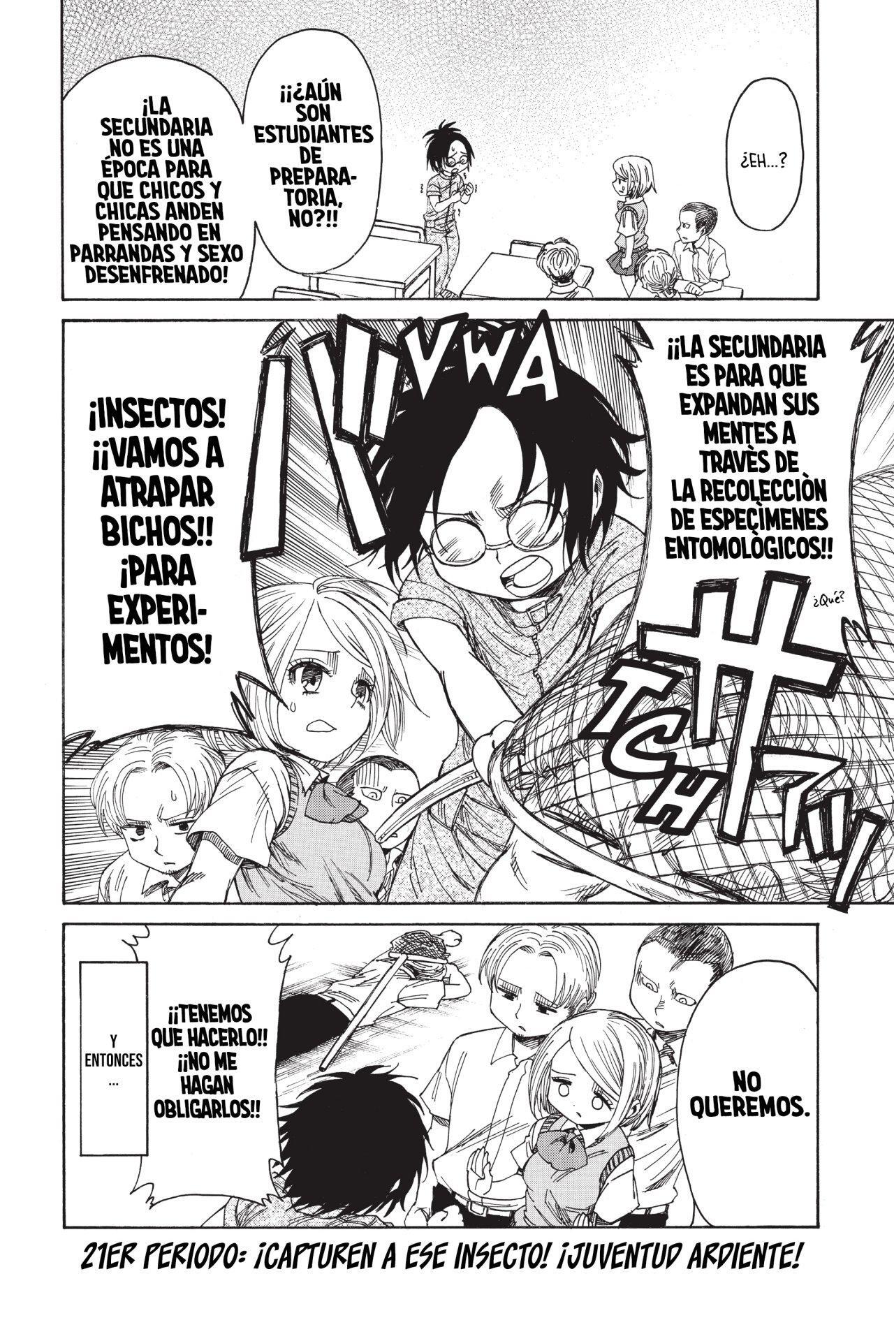 Capitulo 21 page 3