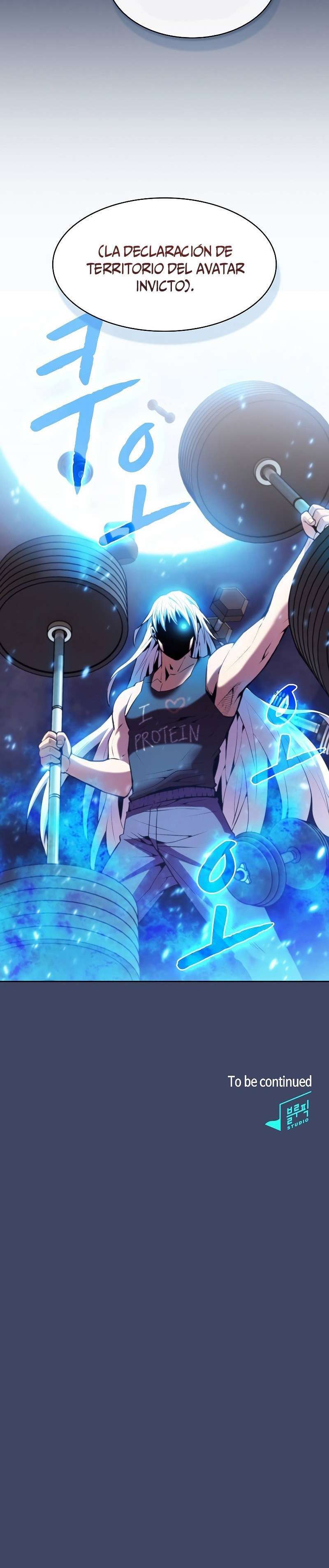 Capitulo 80 page 27