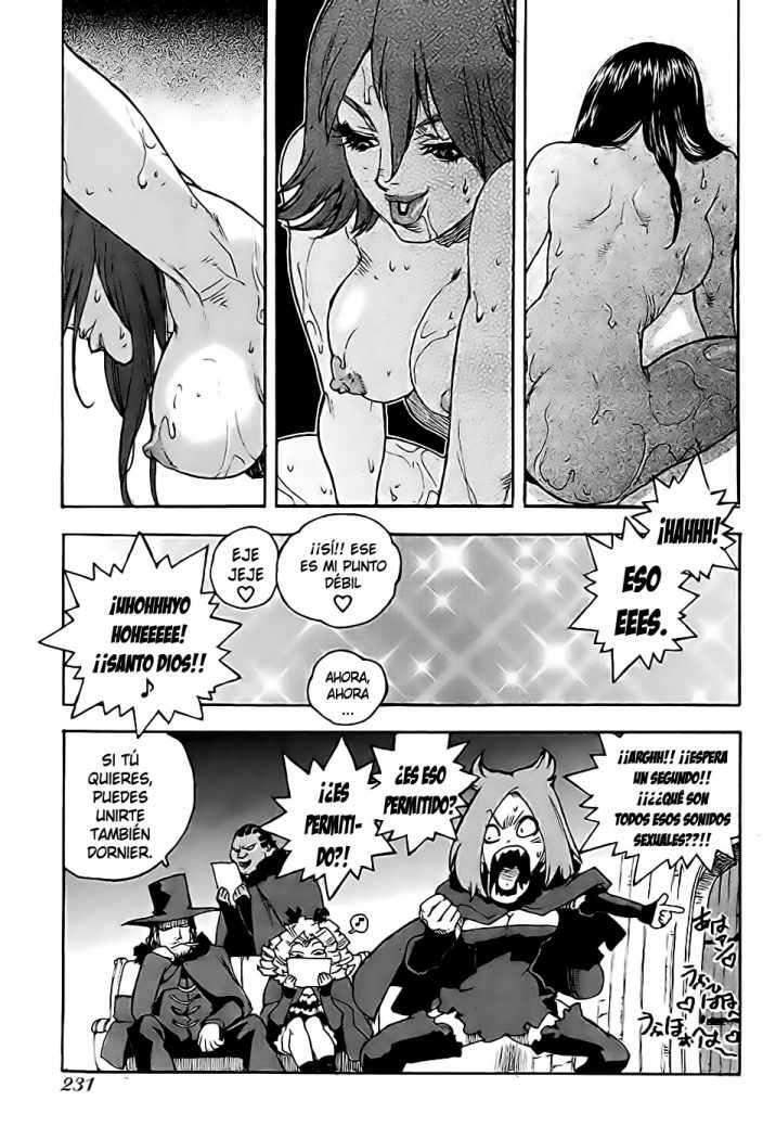 Capitulo 70 page 24