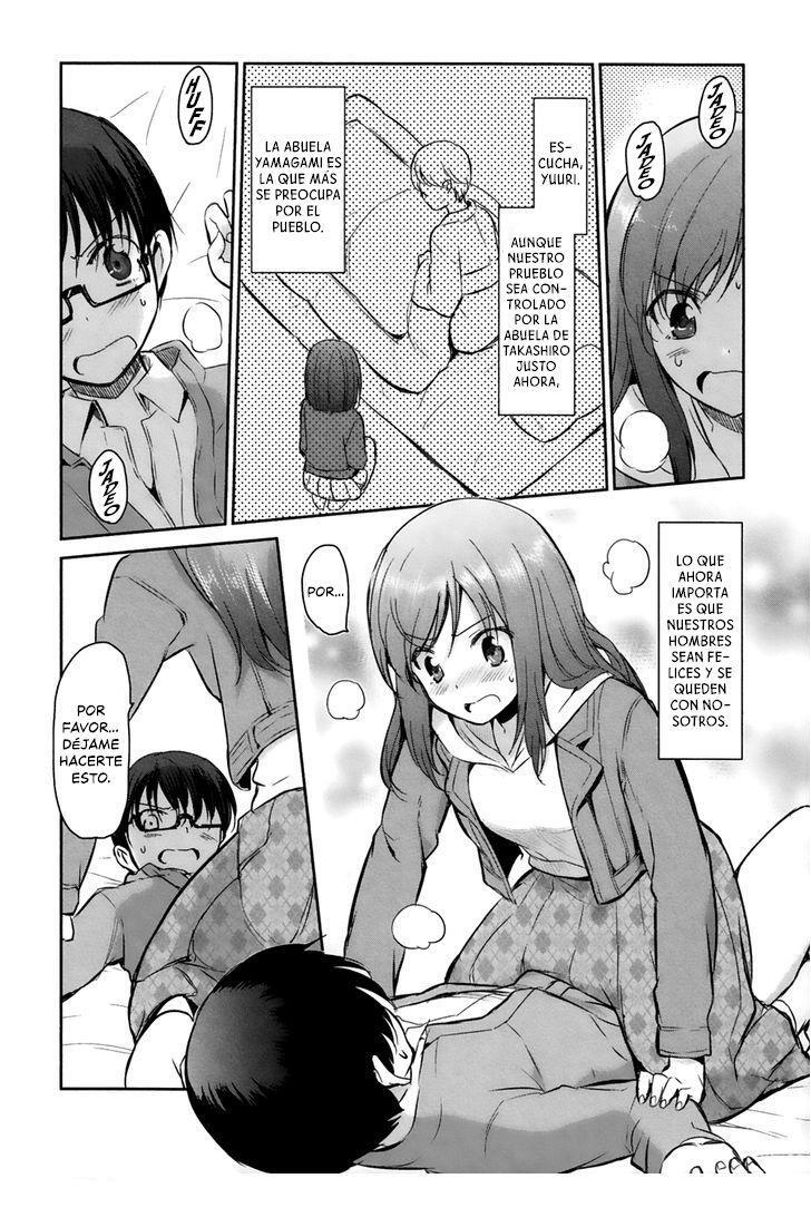 Capitulo 8 page 20
