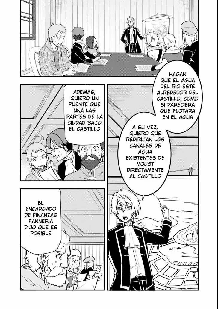 Capitulo 10 page 6