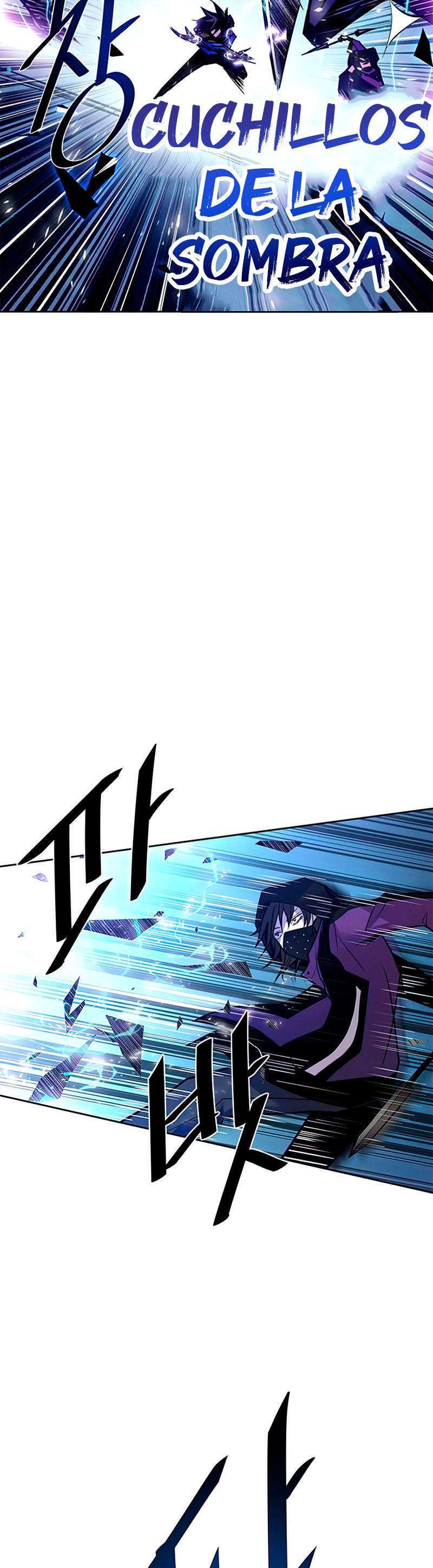 Capitulo 48 page 37