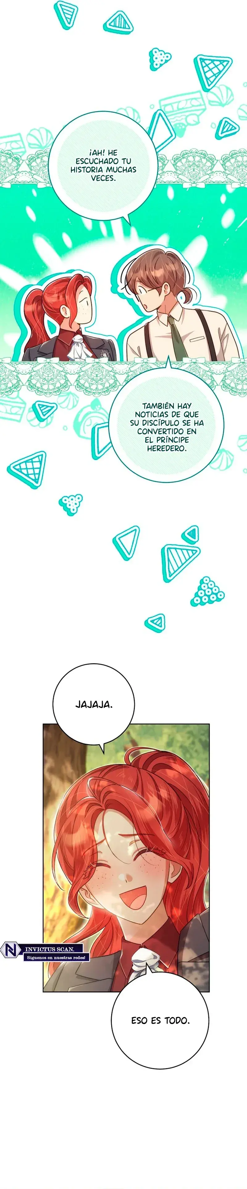Capitulo 18 page 10
