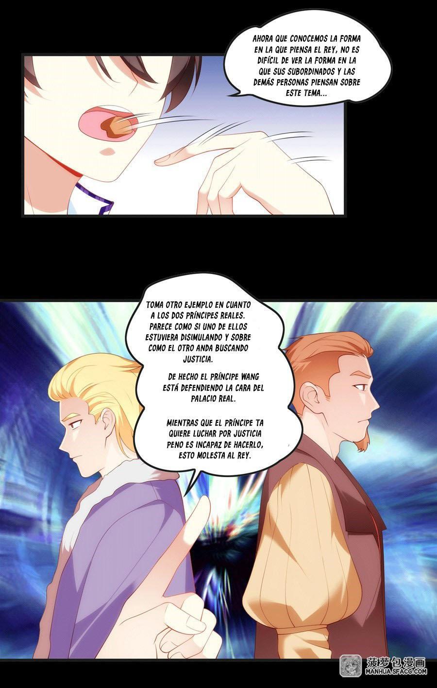 Capitulo 59 page 23