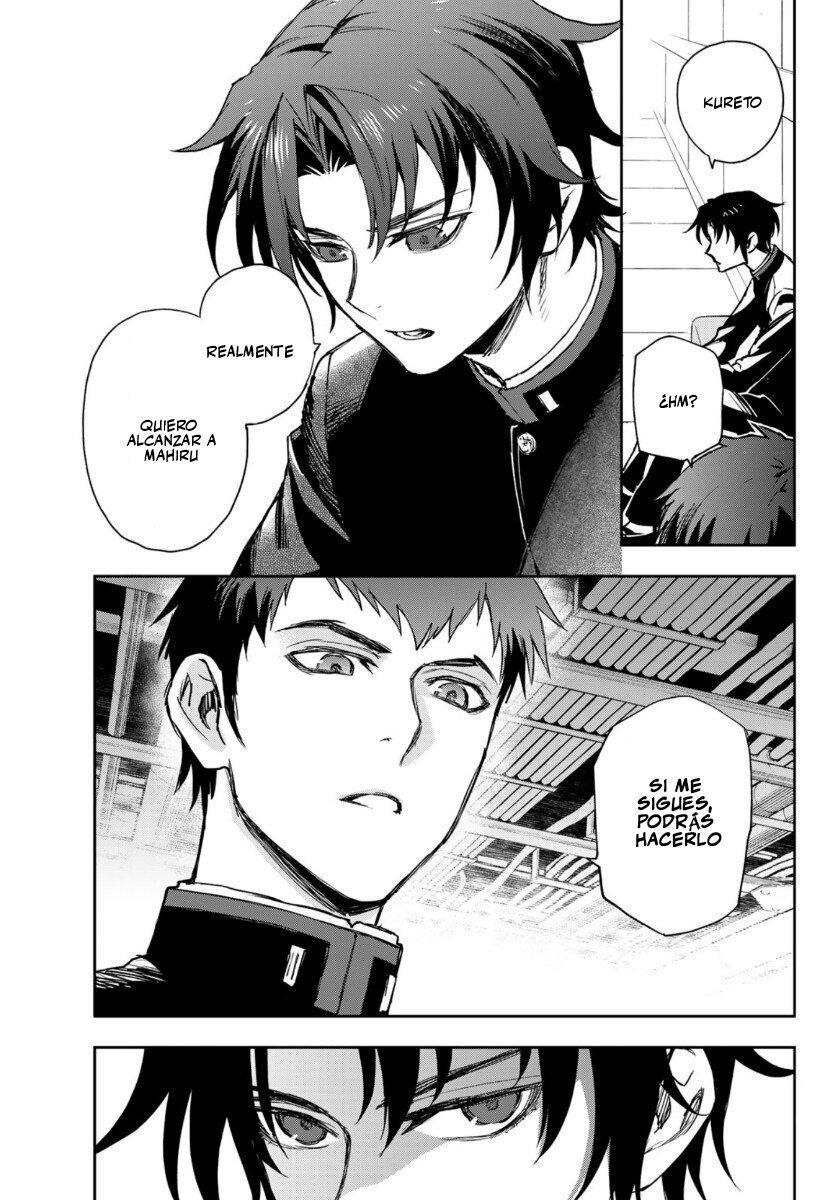 Capitulo 37 page 24
