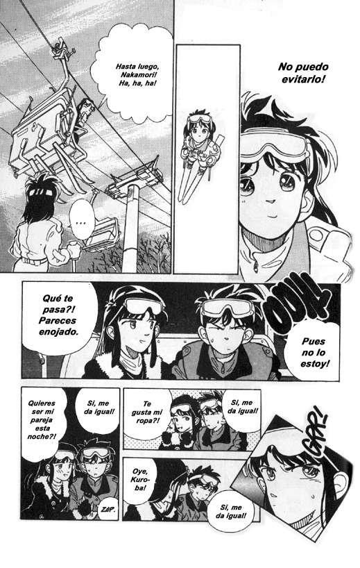 Capitulo 7 page 15