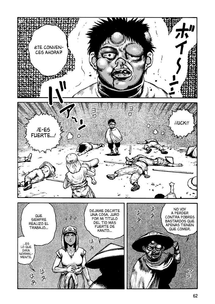 Capitulo 8 page 27