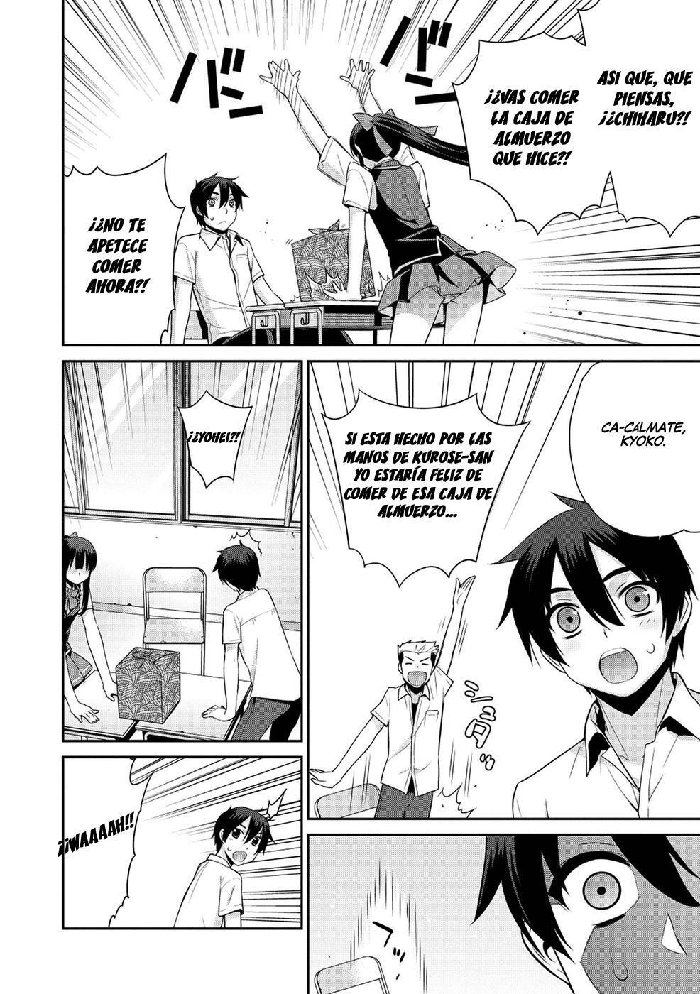 Capitulo 8 page 19