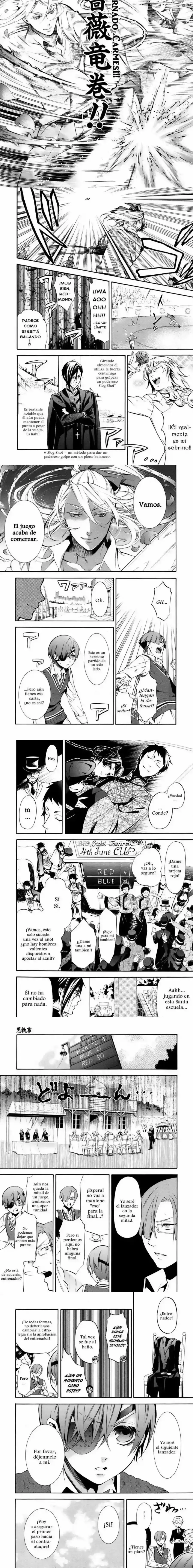 Capitulo 76 page 4