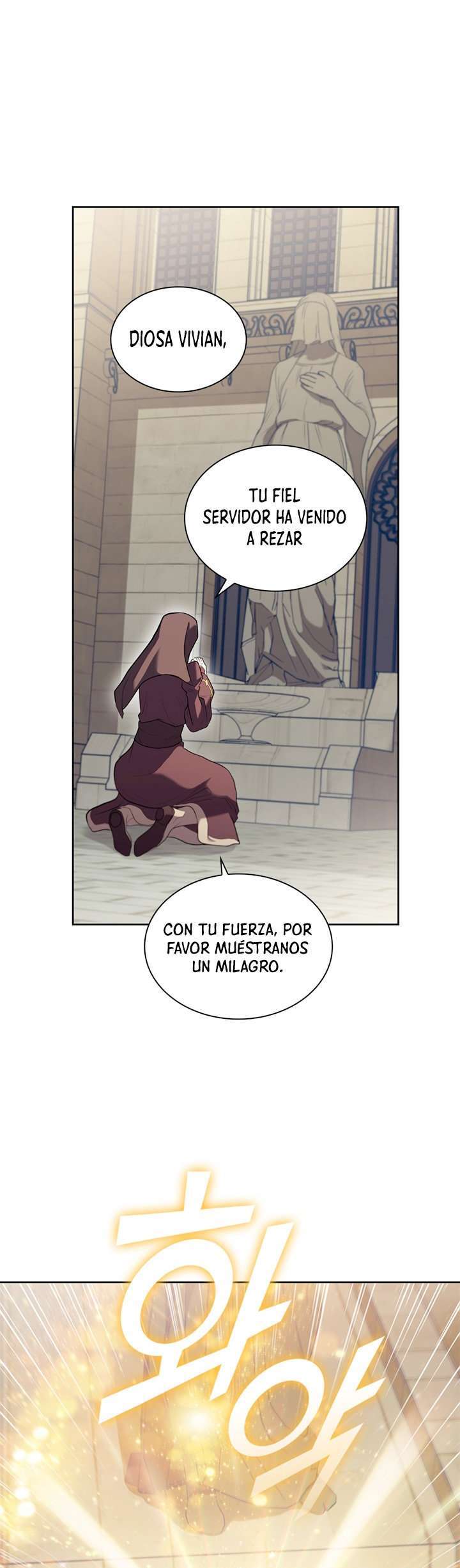 Capitulo 7 page 22