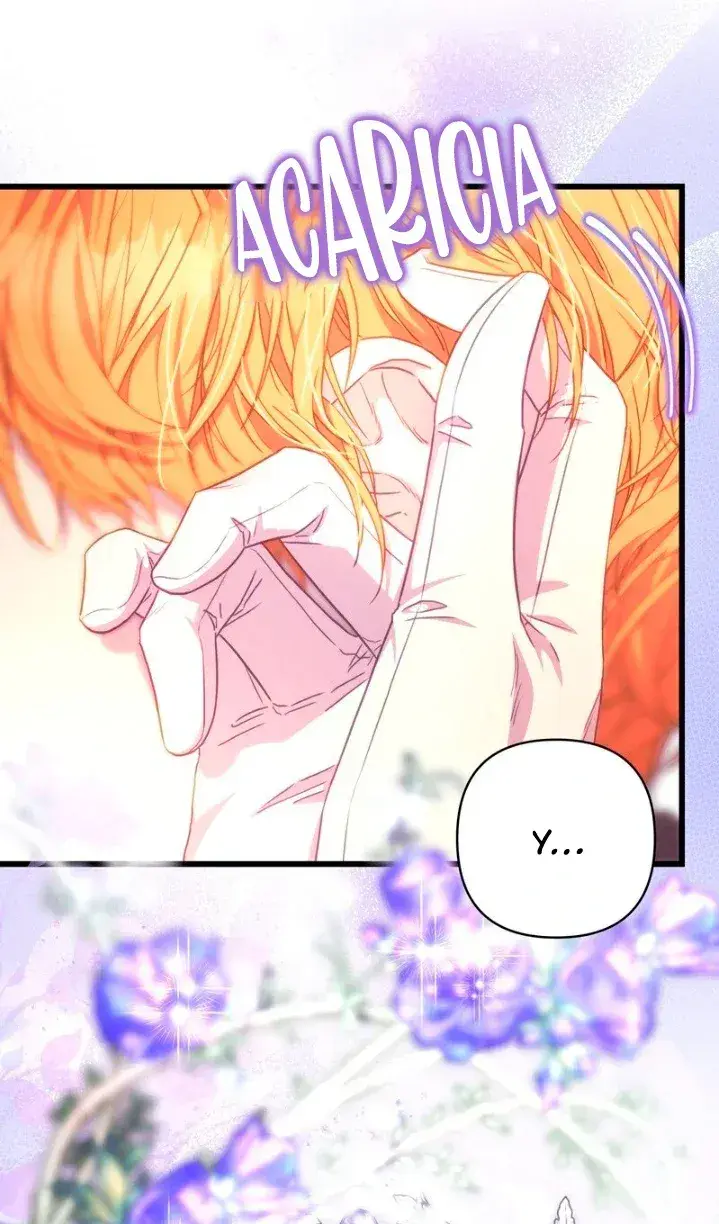 Capitulo 119 page 24