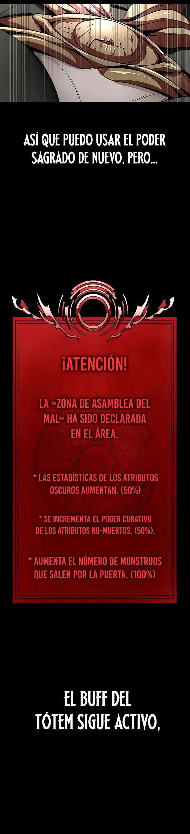 Capitulo 46 page 18