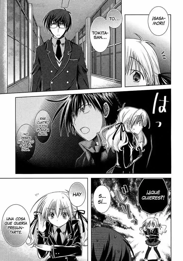 Capitulo 13 page 12