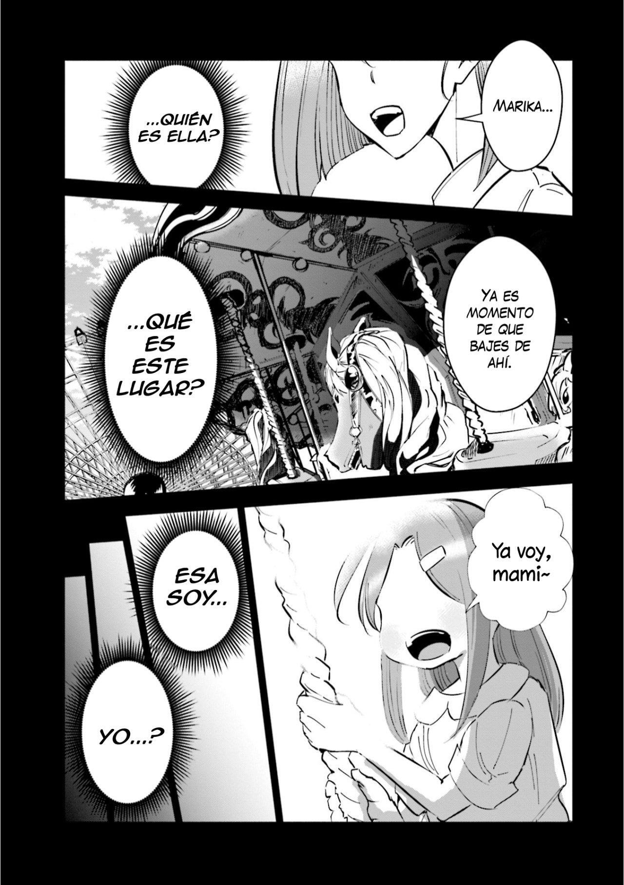 Capitulo 44 page 2